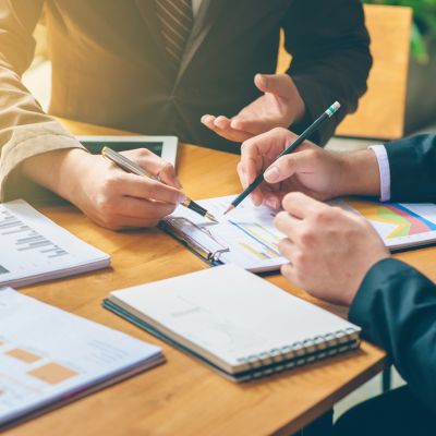 51吃瓜调教终审交付