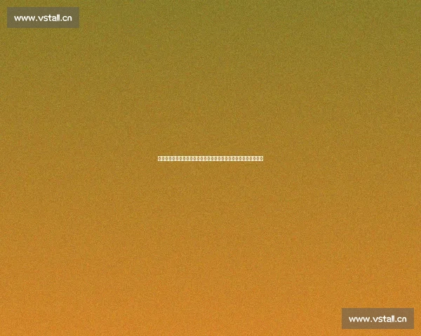 围绕以天已暮月如初是什么歌的背景寓意全面品读与深度解析魅力赏