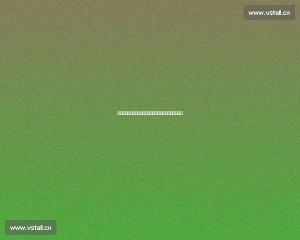 《爱与责任交织男保姆与职场女性之间的情感成长与挑战》