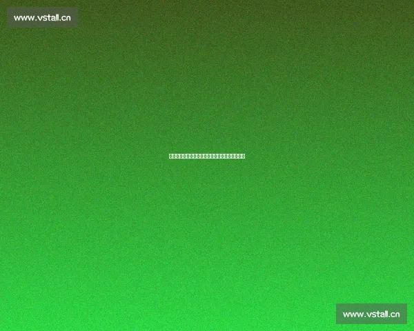 点击鼠标的情意带我走进心底深处那段难忘的旋律