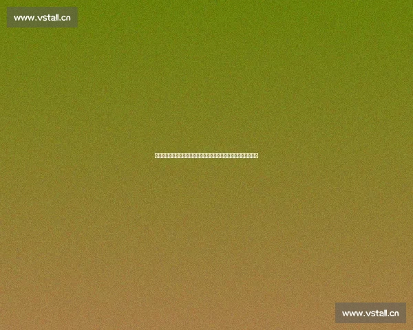 揭秘歌词中天上有个太阳水中有个月亮的经典民谣真相探秘全景深读